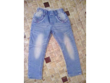 IMG 20160916 135515.jpg