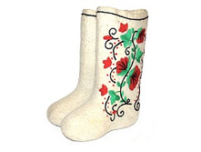 �-� 35-41 3270 �.jpg