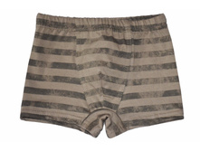 ����� 028 ���������� ������� �-� 60,68,72,80  ����: 105.00 ���.