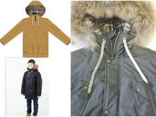 ������ ����� (���) - 3150 ���