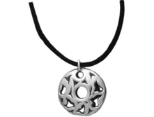 140077, 620 ���.