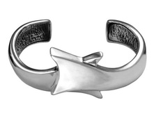 160054, 1380 ���.