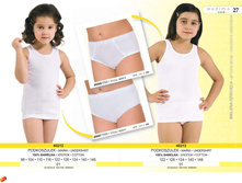 ������� Wadima ��� ������ � ����� page 28.jpg