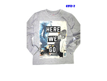 ������� ��� �������� (6952-2) - ������: 128,134,140,152,164 - 470+%