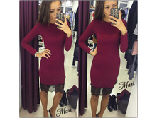 1050 ��� ������ ����� �������� + ������� �-�. (2).jpg