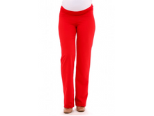 15181 �����, �������