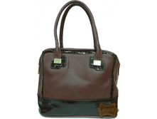 1283 ����� 1184 ���.jpeg