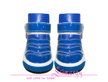 Lim167002-2 ������ "Lac" ����� 590 ���