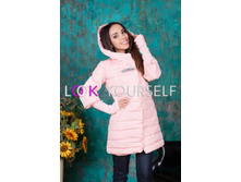 ������� ������ � ���������� �� ����� (���. 8094 ���.jpg