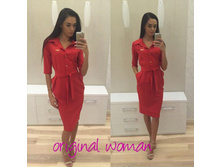 1325 ��� 42-44 ����� ������.... (2).jpg