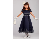 ������ 19