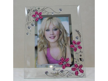 148���. ��� 55605 V ��������� MMHY-2T (48) ������ ����� ��� ��.jpg