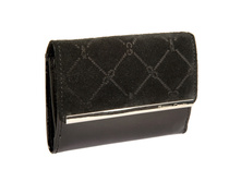 ��� �������� 37-257 ��� ���� 2755 ���.jpg