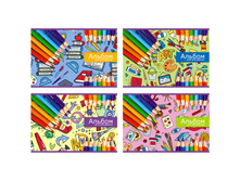 ������ ��� ��������� 40�. �4 �� ������ ������� ��������� 44,58.jpg