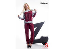 ������ �������.jpg