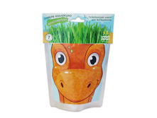 ���������� �����. ����	113	���