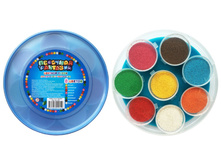 57b4cc21f2eb4 155r art 502 nabor peska pesochnaya fantaziya shayba 8 tsv. v plastikovykh konteynerakh.jpg