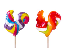 ���� �� �����:32 �.