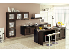 Alba A4 VID-2 CMYK 20 06 2011 (1).jpg