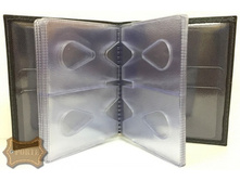 ��-4� ������ ������. ���������� (410 ���) ������.jpeg