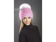 ������� ����� �������,4100�.jpg