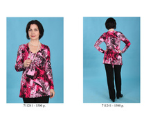 711241 1500 ���.jpg