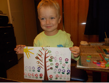 ��� ��������� ��������