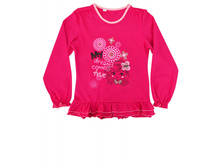 ����� "�����", �� 209.00 ���.