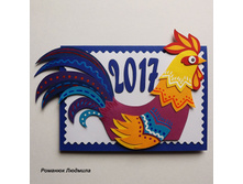 ���������� �������� "����-�������"