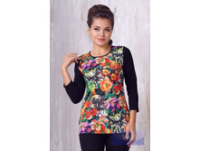 3094 ������ �����.JPG