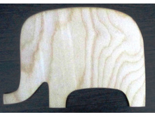 ������� "������"_�1043_30 ���.