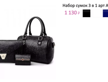 ���. �129.png