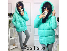 2040 ��� ������ ������ �� ������� �-�. ... (2).jpg