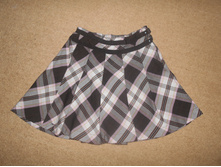 ���� H&M, ����� 34 �� ����� ����������� ������� 150 ���.JPG