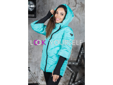 ������ ���.8025 ������.jpg