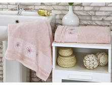 2124 �����.JPEG