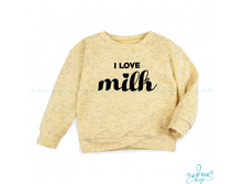 Product-Batnik-Tiffani-I-love-milk-0-2-goda-cropper- 75aa9973e3392c0a9e50f2d0c7d4a42e.ipthumb460x460prop.jpg