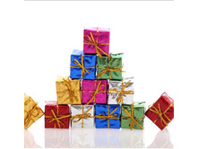 ��������� ���������� ������� (12 ��.) 452687 135 ���.jpg