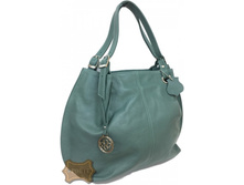 L55B ���� ���� (3933 ���) ���. ����.jpeg