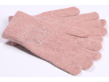 �������� 40-2 �������.jpg