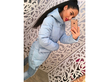 1900 ��� ������, ��������, ������ ��������, ��� ������������� �-42,��-44,2��-46. (2).jpg