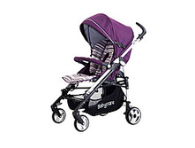 286332444 w200 h200 cid2147474 pid198596351-a79c9fb3.jpg