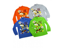 ��������� "������" ��� ��������, �� 209.00 ���.