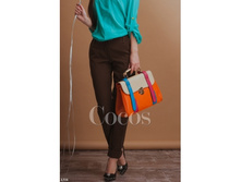 ����� 1316.  1988���.