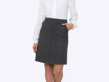 ���� 609-1/laviniya 1 350 �. ��������� ���: 42-50 ������ �����: ������ 50%, ������� 35%, ��������� 15% ����� ����: 55 ��. ����: ����� ��������� ����-�������� �� �����. ����� �� ������ ������, �������� �� ����� ������ �����. ���� ��������� �� ����������, �