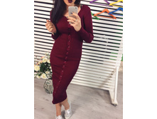 1290 ��� ��������,������ �������� �����(��������) ������� ����� �����-������� ������ ��� (10).jpg