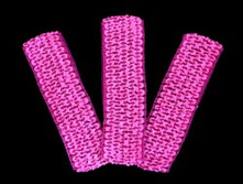 503-0258 4.5�� 69� 12��.jpg