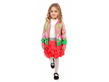 ���. ����