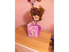 53e99ca32626c img0371.jpg