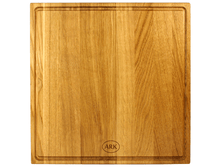 ����������� ����� �� ���� <<����>>, 35�35